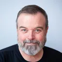 Portrait de Maxime Tremblay, chef de produit et fondateur du logiciel de gestion Casserole.pro