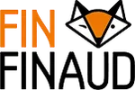 Logo FinFinaud inc.