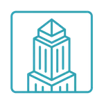 Équipe de développement de Casserole.pro basée à Montréal depuis 2005.