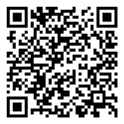 Code QR pointant vers un lien de téléchargement pour l'application mobile Casserole.pro